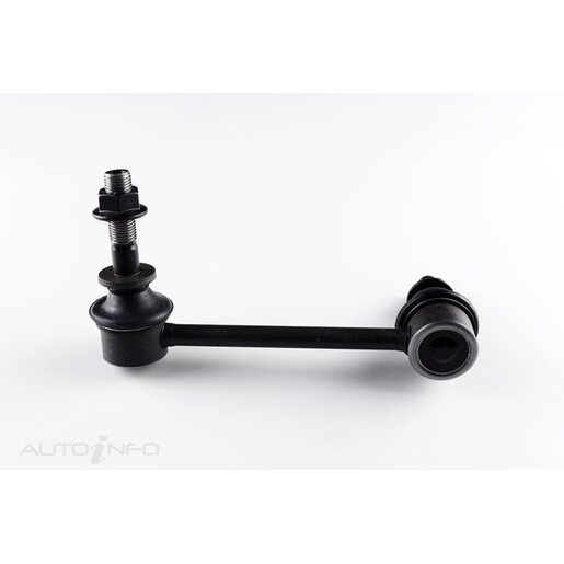 Sway Bar Link - Front