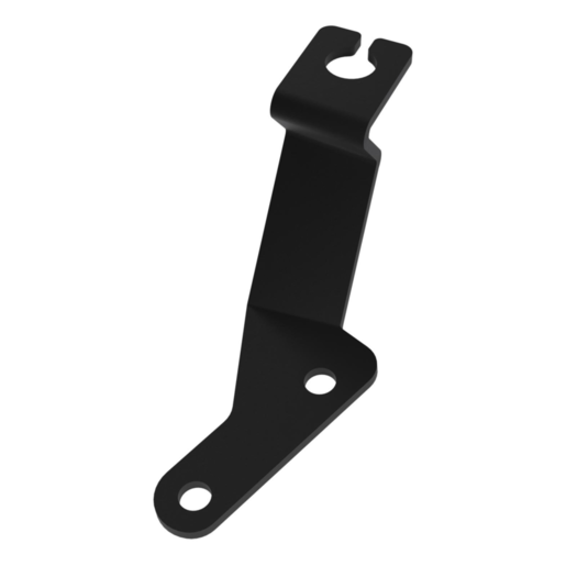 Aerpro Bonnet Mount UHF Antenna Bracket - APVCBB14