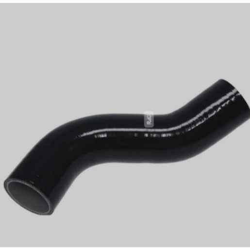 Raceworks Intercooler Hose to Suit Mitsubishi Triton MQ MR 2015 - SHI-006