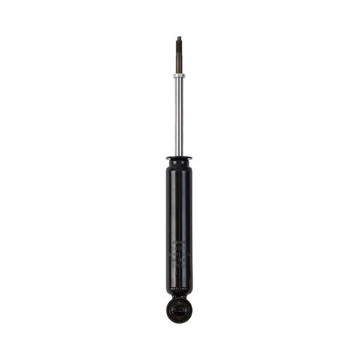 Roadsafe STR Telescopic Shock Absorber - R400006