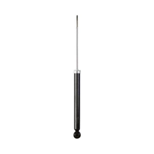 Roadsafe STR Telescopic Shock Absorber - R400013