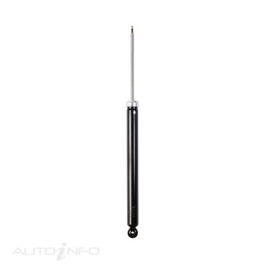 Roadsafe STR Telescopic Shock Absorber - R400013