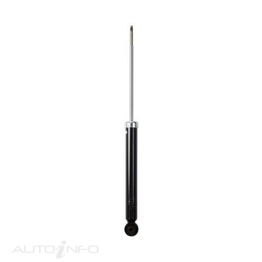 Roadsafe STR Telescopic Shock Absorber - R400016