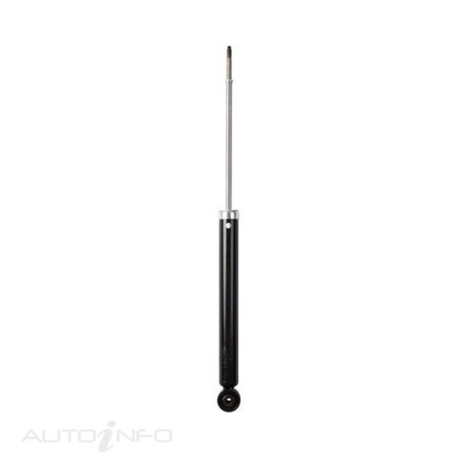 Roadsafe STR Telescopic Shock Absorber - R400019