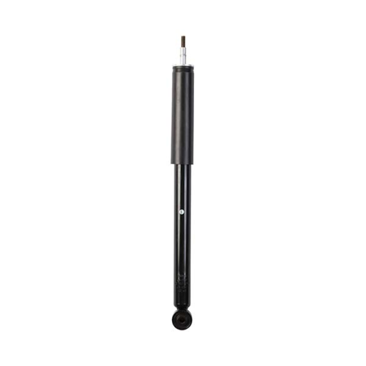 Roadsafe STR Telescopic Shock Absorber - R400022