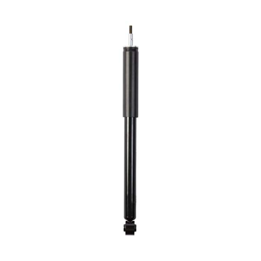 Roadsafe STR Telescopic Shock Absorber - R400022