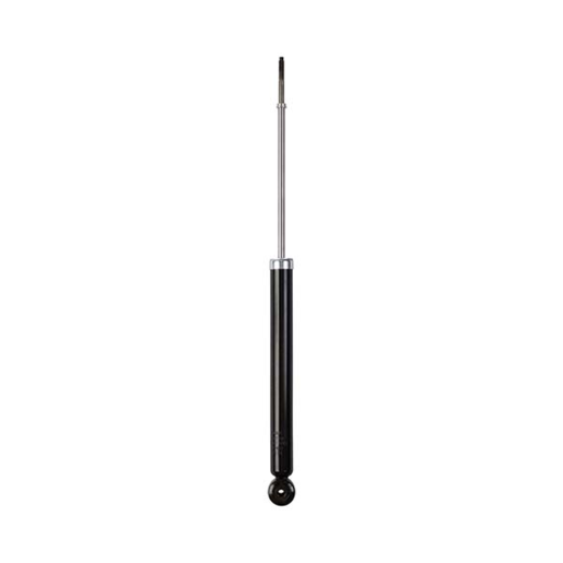 Roadsafe STR Telescopic Shock Absorber - R400026