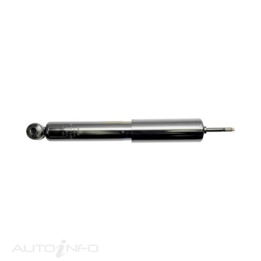 Roadsafe STR Telescopic Shock Absorber - R400031