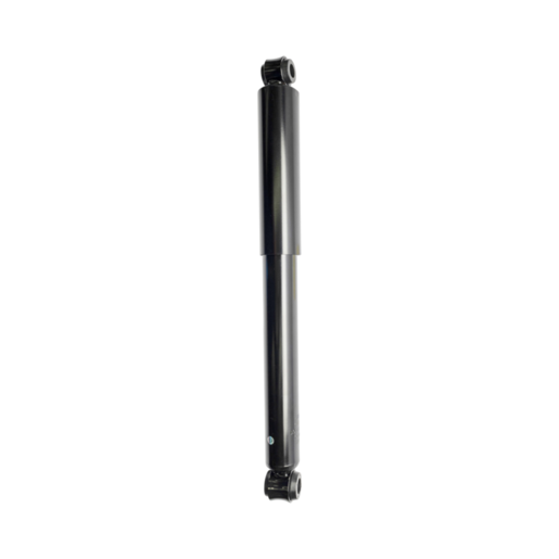 Roadsafe STR Telescopic Shock Absorber - R400037