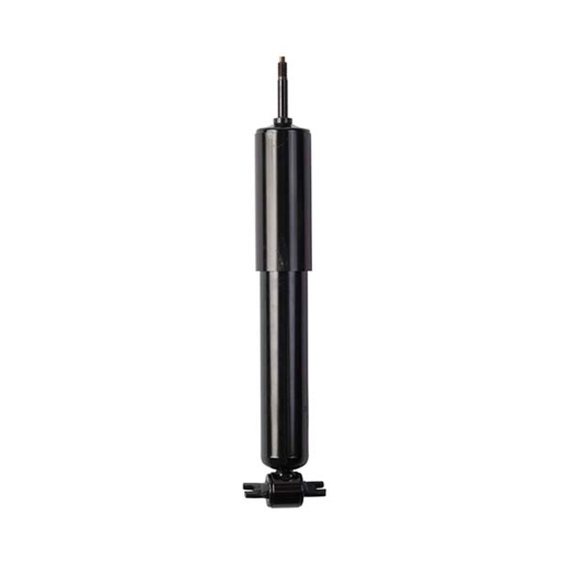 Roadsafe STR Telescopic Shock Absorber - R400039