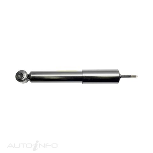 Roadsafe STR Telescopic Shock Absorber - R400040