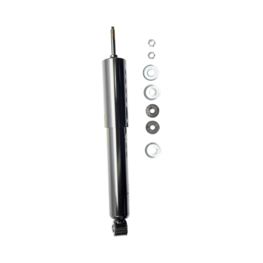 Roadsafe STR Telescopic Shock Absorber - R400041