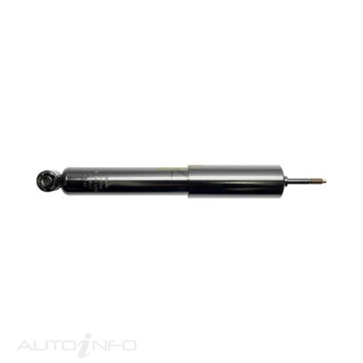 Roadsafe STR Telescopic Shock Absorber - R400041