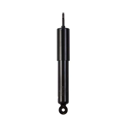 Roadsafe STR Telescopic Shock Absorber - R400045