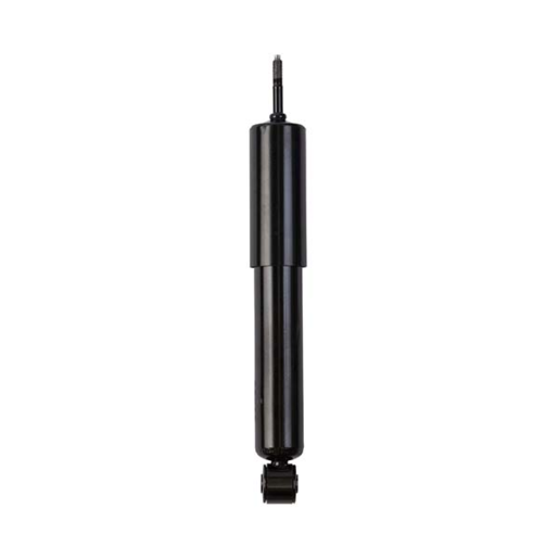 Roadsafe STR Telescopic Shock Absorber - R400045