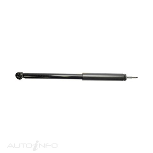 Roadsafe STR Telescopic Shock Absorber - R400048