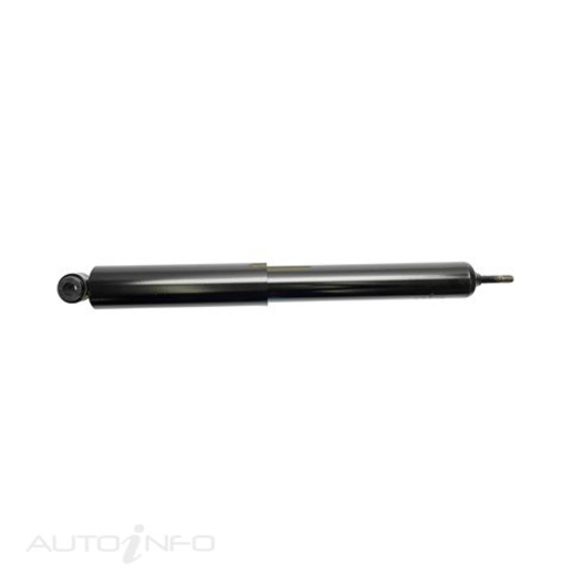 Roadsafe STR Telescopic Shock Absorber - R400048