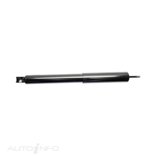 Roadsafe STR Telescopic Shock Absorber - R400051