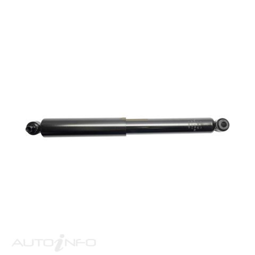 Roadsafe STR Telescopic Shock Absorber - R400069