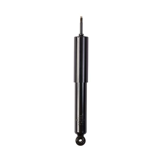 Roadsafe STR Telescopic Shock Absorber - R400071