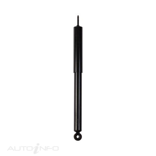 Roadsafe STR Telescopic Shock Absorber - R400071