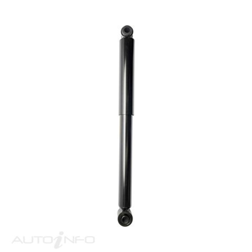 Roadsafe STR Telescopic Shock Absorber - R400073