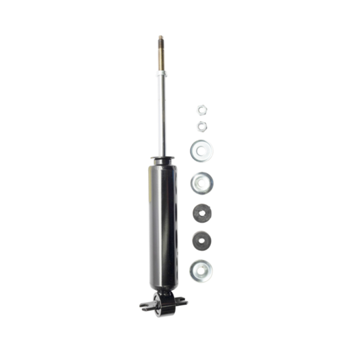 Roadsafe STR Telescopic Shock Absorber - R400077