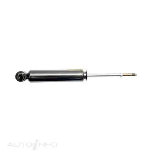 Roadsafe STR Telescopic Shock Absorber - R400077