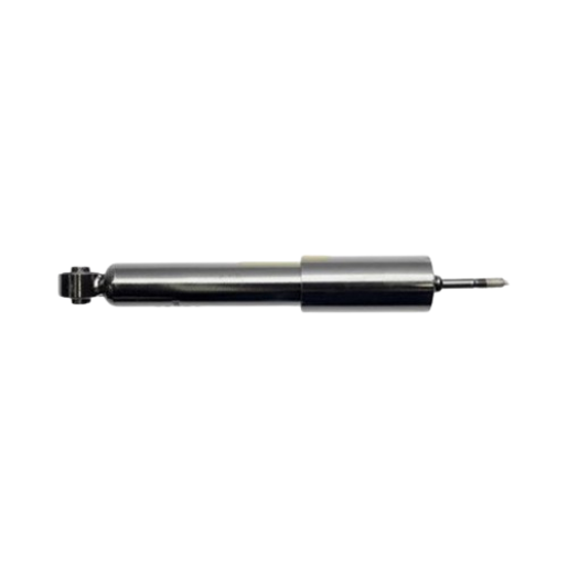 Roadsafe STR Telescopic Shock Absorber - R400085