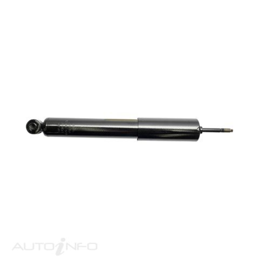 Roadsafe STR Telescopic Shock Absorber - R400085