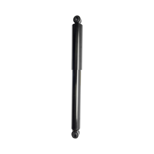 Roadsafe STR Telescopic Shock Absorber - R400087