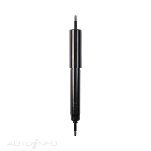 Roadsafe STR Telescopic Shock Absorber - R400109