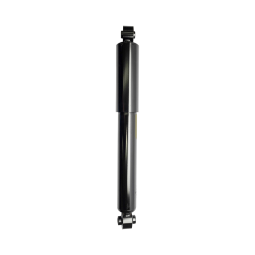 Roadsafe STR Telescopic Shock Absorber - R400112