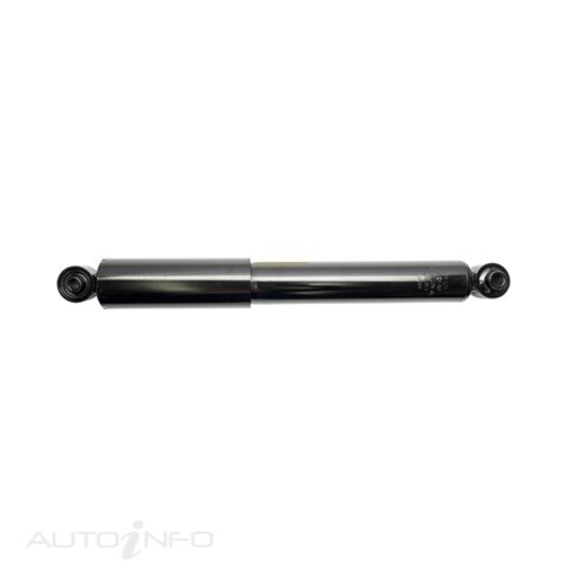 Roadsafe STR Telescopic Shock Absorber - R400112