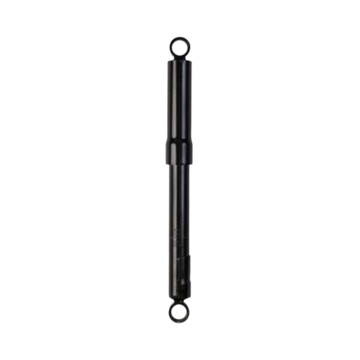 Roadsafe STR Telescopic Shock Absorber - R400115