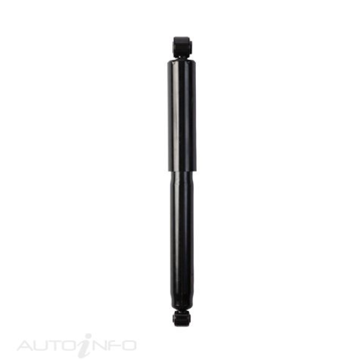 Roadsafe STR Telescopic Shock Absorber - R400115