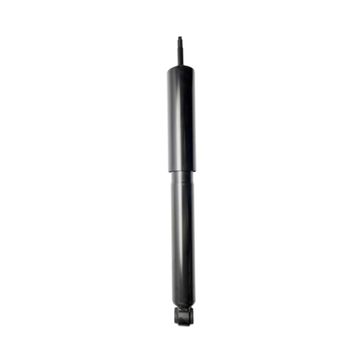 Roadsafe STR Telescopic Shock Absorber - R400117