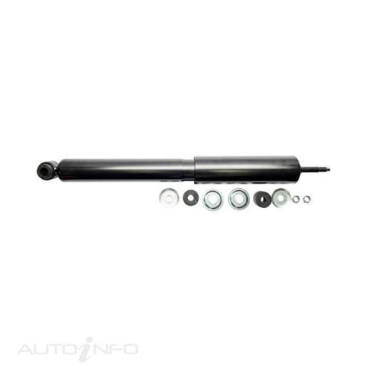 Roadsafe STR Telescopic Shock Absorber - R400117