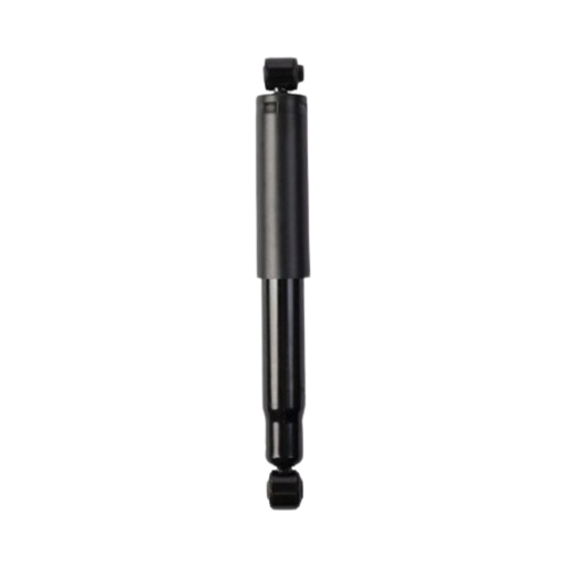 Roadsafe STR Telescopic Shock Absorber - R400119