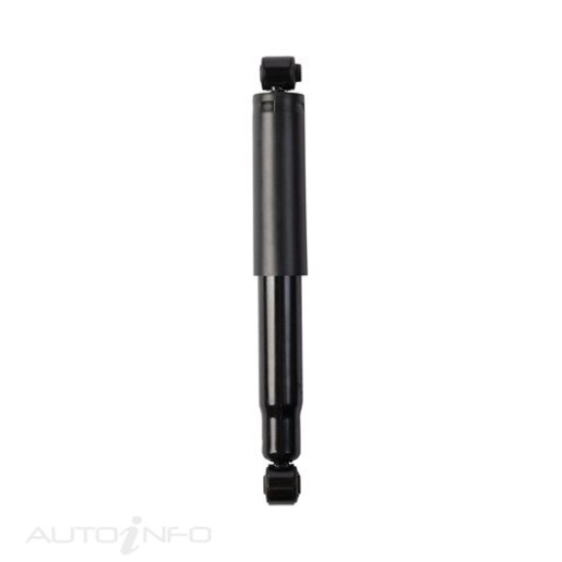 Roadsafe STR Telescopic Shock Absorber - R400119