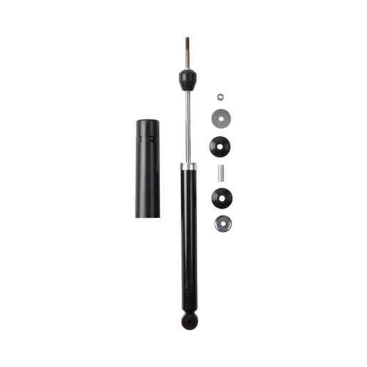 Roadsafe STR Telescopic Shock Absorber - R400122