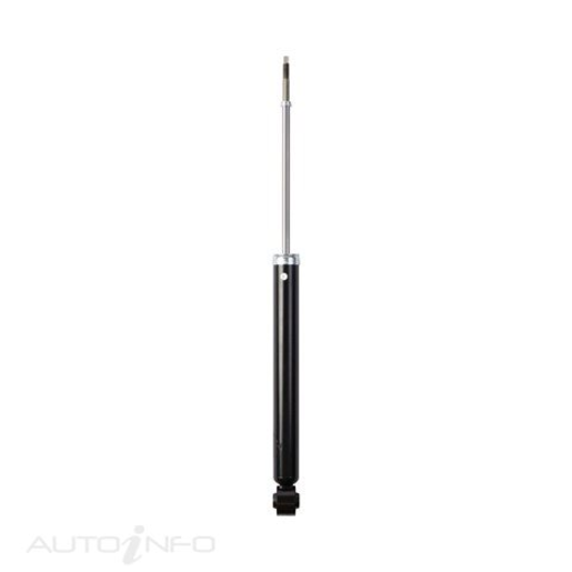 Roadsafe STR Telescopic Shock Absorber - R400127