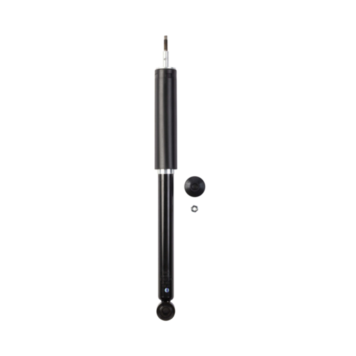 Roadsafe STR Telescopic Shock Absorber - R400129