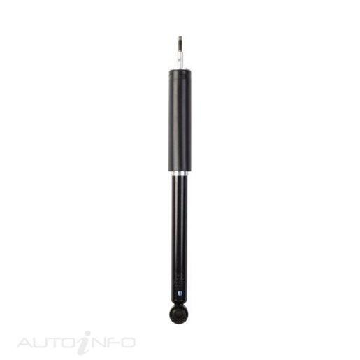 Roadsafe STR Telescopic Shock Absorber - R400129