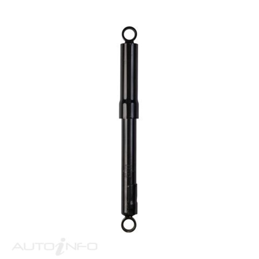 Roadsafe STR Telescopic Shock Absorber - R400132