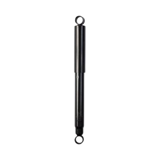 Roadsafe STR Telescopic Shock Absorber - R400134