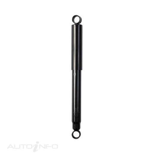 Roadsafe STR Telescopic Shock Absorber - R400134