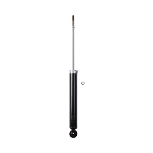 Roadsafe STR Telescopic Shock Absorber - R400136