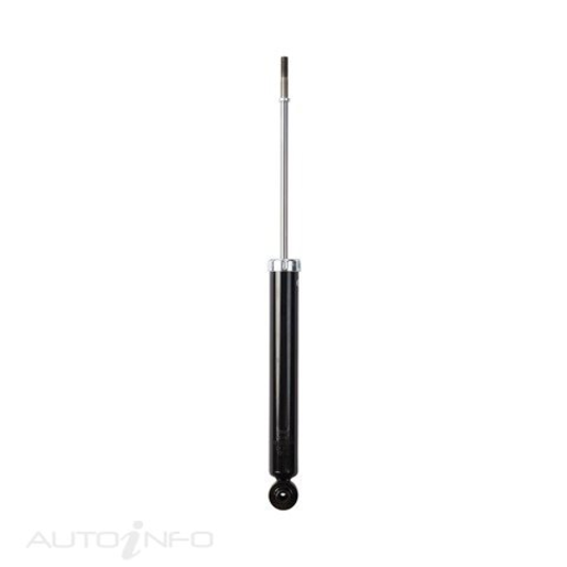 Roadsafe STR Telescopic Shock Absorber - R400136