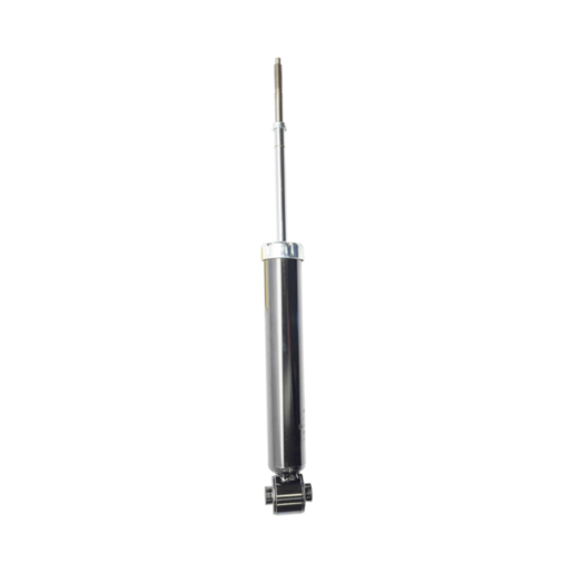 Roadsafe STR Telescopic Shock Absorber - R400137